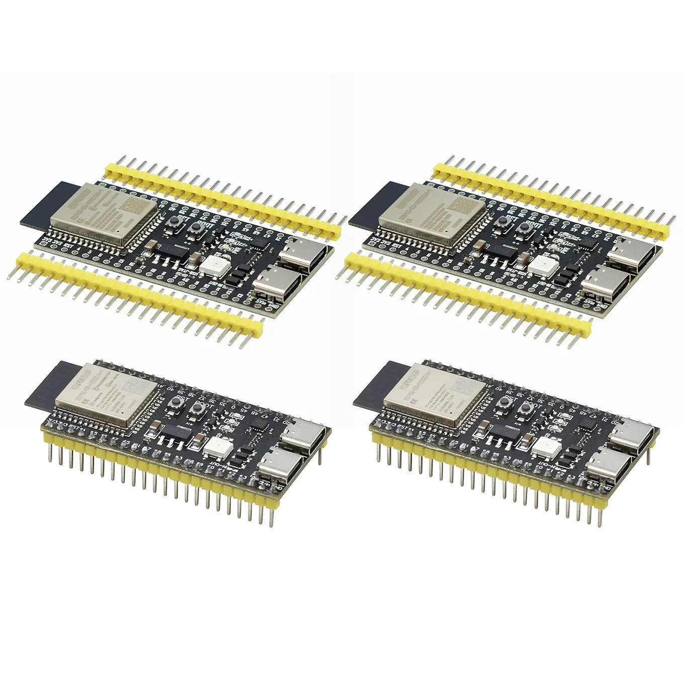 Esp32 S3 Devkitc 1 - ESP32-S3-DevKitC-1 ESP32-S3 WiFi Bluetooth対応 BLE 5.0