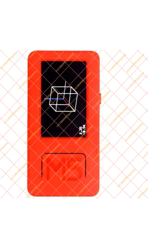 M5StickC Plus2 ESP32 IoT開発ボード  - M5Stickc のレビューと価格