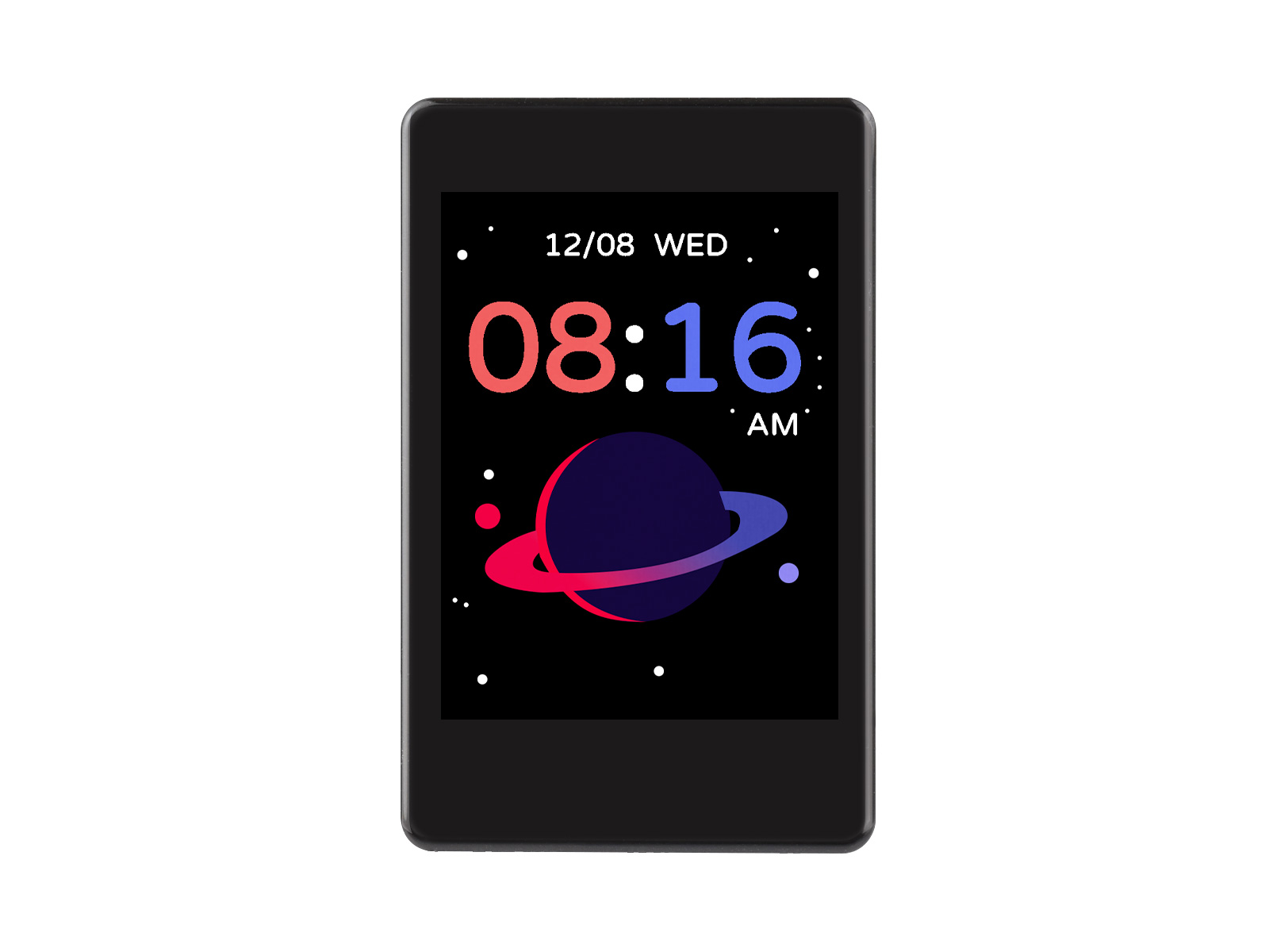 Waveshare-ESP32-S3静電容量式タッチディスプ - Lolin S3 のレビューと価格
