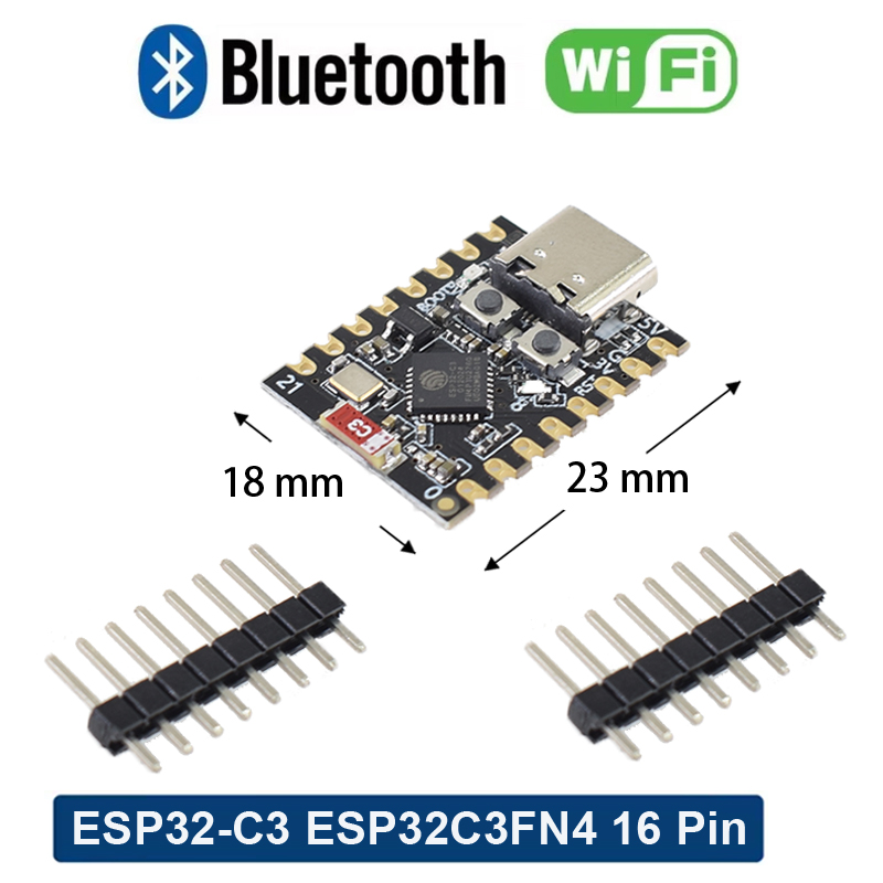 シングルコア開発ボードモジュール,ESP32-S3, ESP - Olimex Esp32 のレビューと価格
