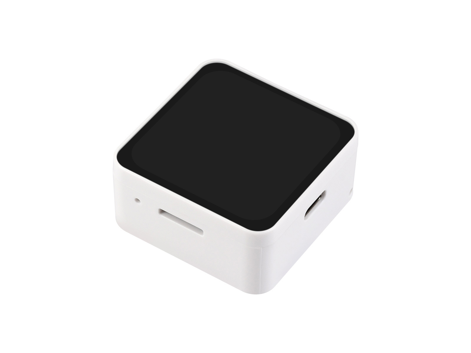 Waveshare ESP32-S3 2.16インチ AMO - Lolin S3 のレビューと価格