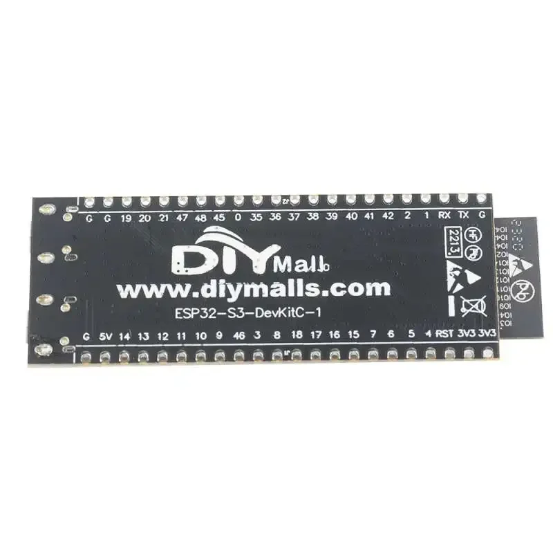 ESP32-S3 DevKitC-1 開発ボード WiFi  - Esp32 S3 Devkitc 1 のレビューと価格