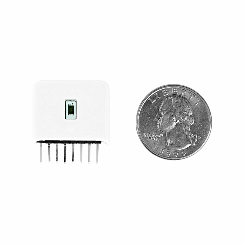 M5StickC帽子-周囲光センサー - M5Stickc のレビューと価格