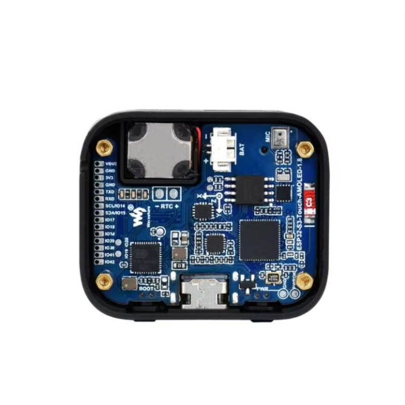 GOOD GGDX ホットセラー Waveshare ESP - Waveshare Esp32 のレビューと価格