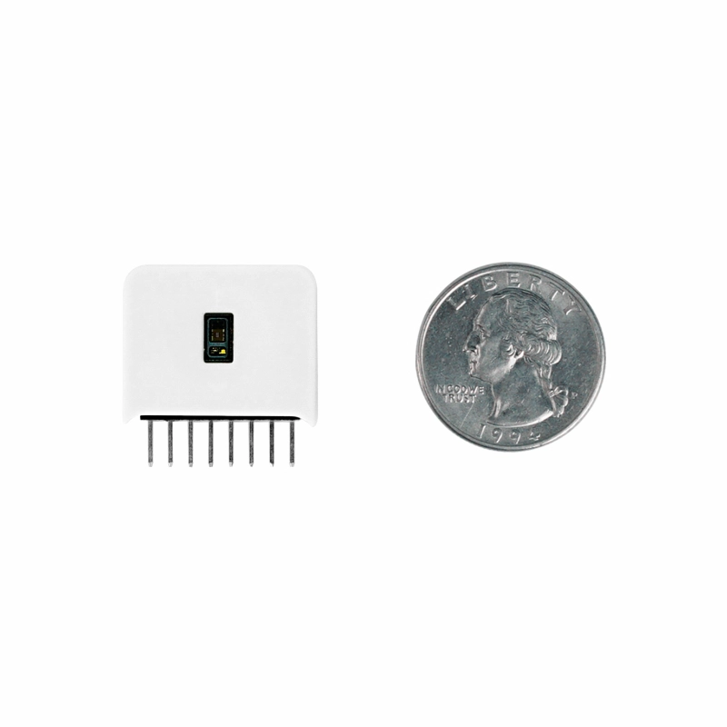M5Stack公式M5StickC心拍数ハット（MAX301 - M5Stickc のレビューと価格