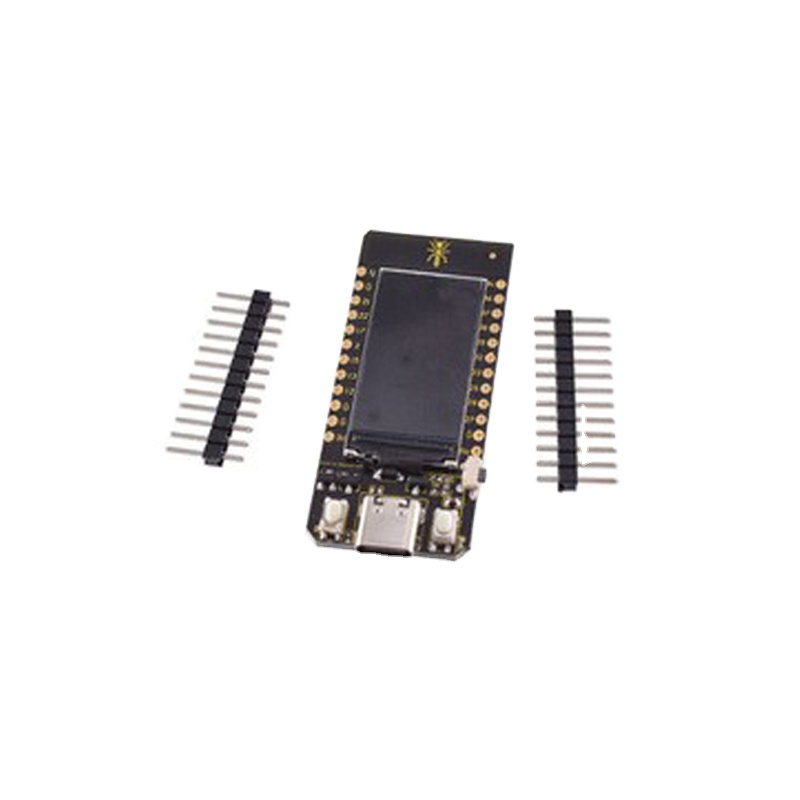 2 個 GBeelee BL-MZ-A009 TTGO T- - Ttgo Tdisplay のレビューと価格
