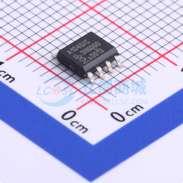 TJA1040 TJA1029 TJA1020 TJA102 - Nodemcuv2 のレビューと価格