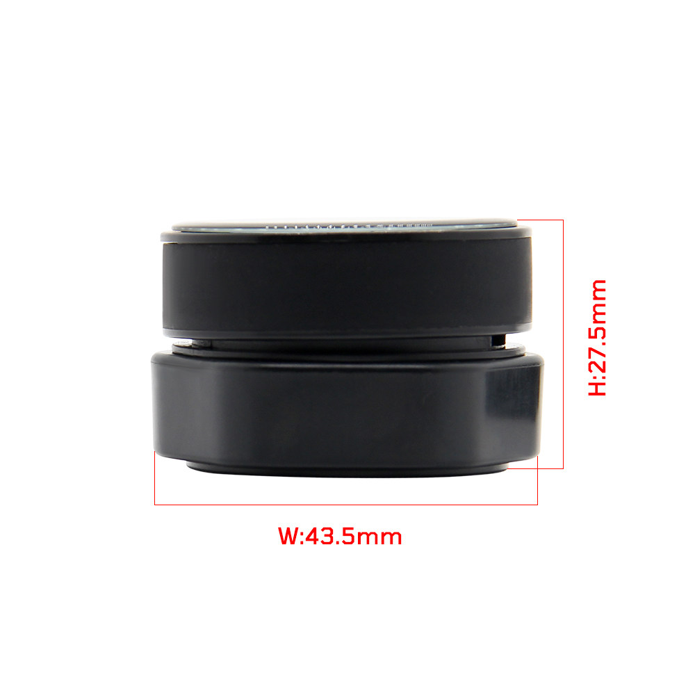 LILYGO T-Encoder-Pro ESP32-S3  - Lolin S3 のレビューと価格