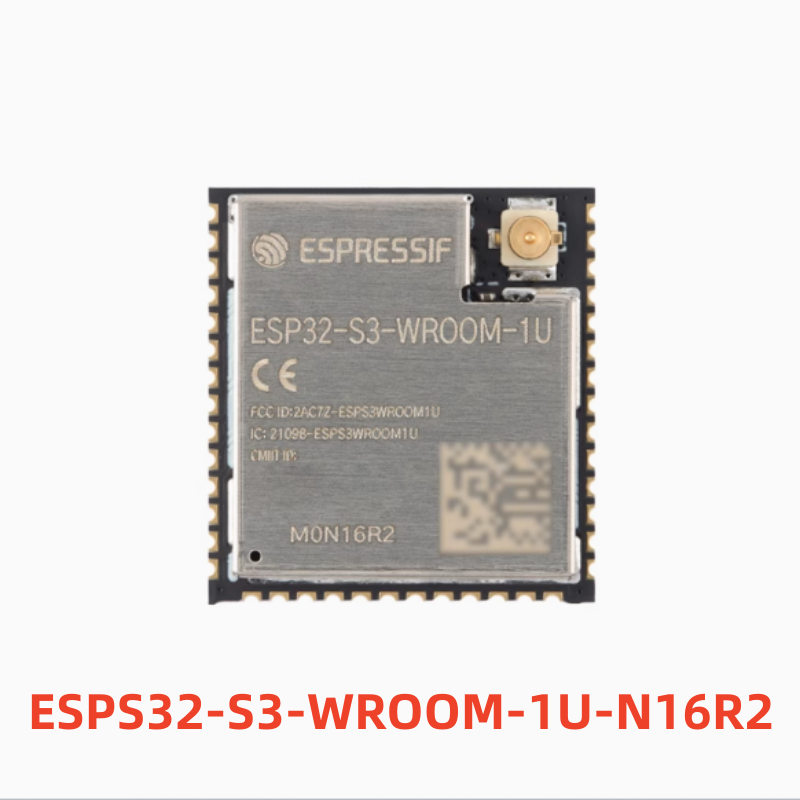 Bluetoothワイヤレスモジュール,Wi-Fi,デュアル - Olimex Esp32 のレビューと価格