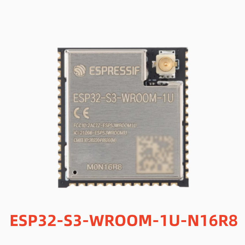 Bluetoothワイヤレスモジュール,Wi-Fi,デュアル - Olimex Esp32 のレビューと価格