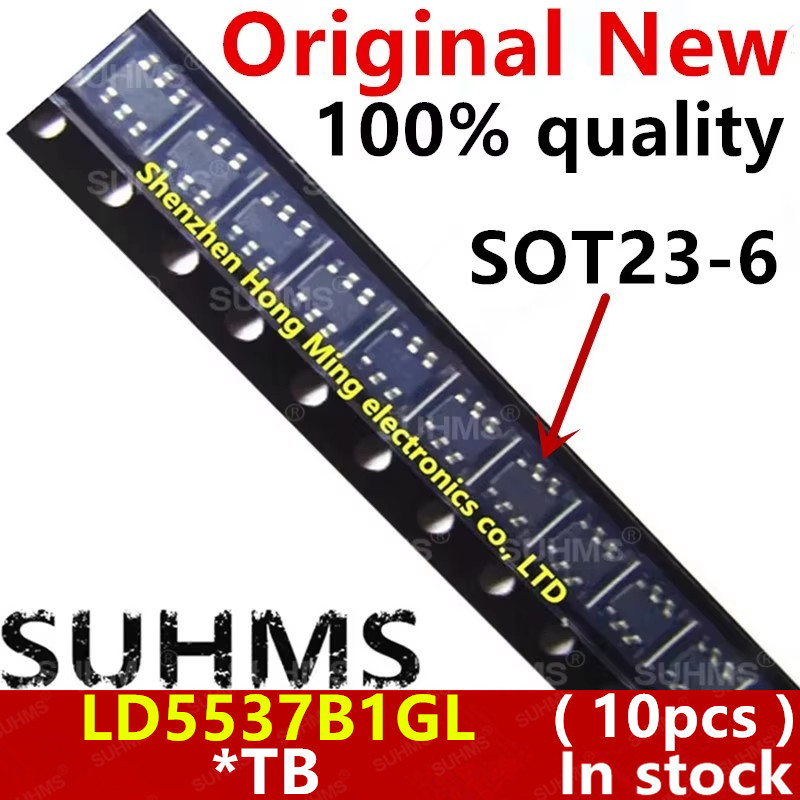 Ld5537b1gl vtb stb utb wtb * t - Devkitc のレビューと価格