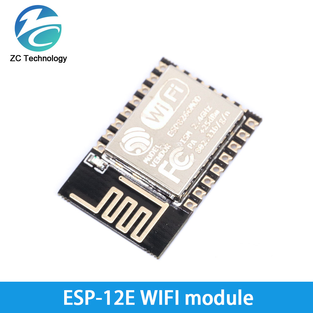 Wi-Fi,開発ボードp8266 ESP-12 esp32  - D1 Mini Pro のレビューと価格