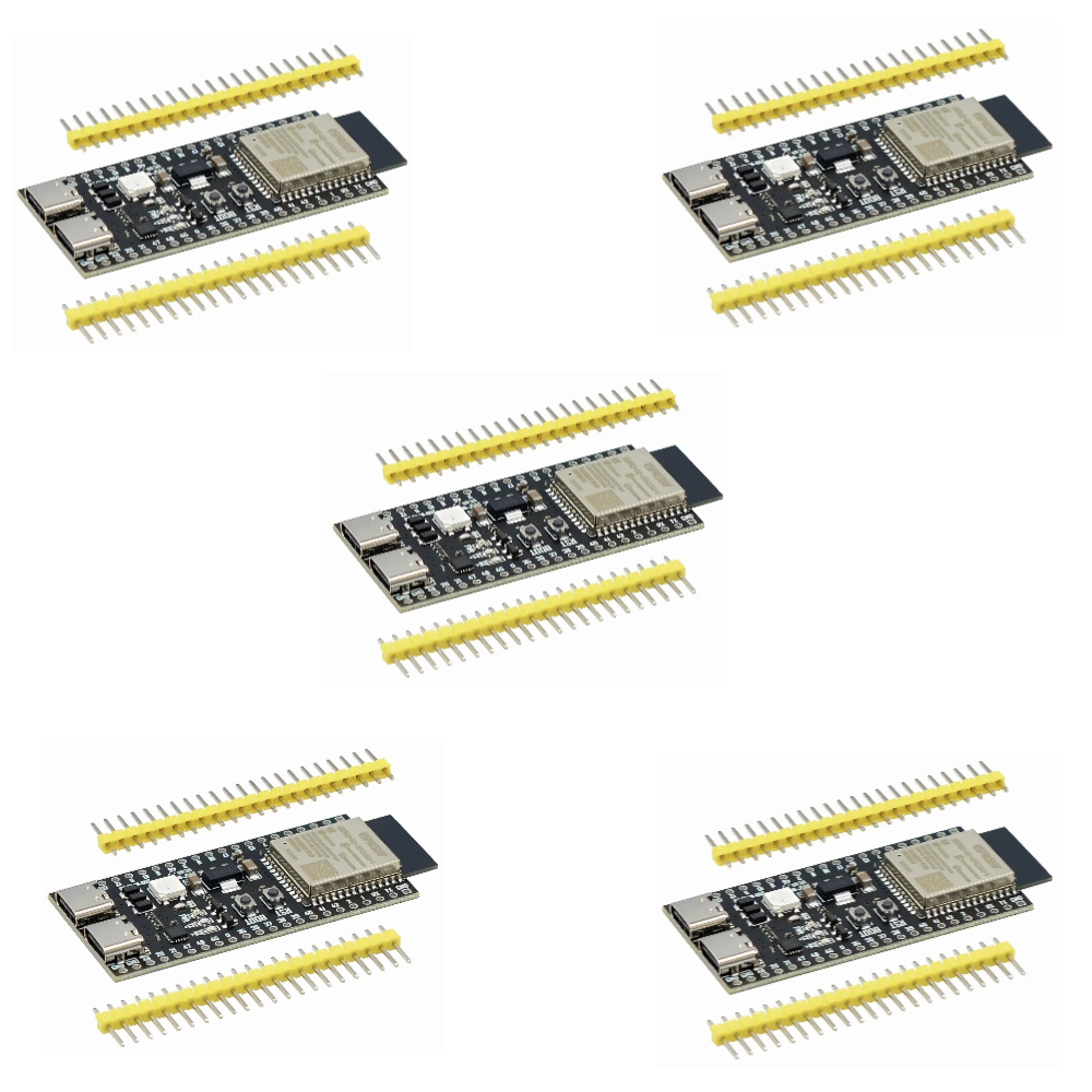 1-10PCESP32-S3-DevKitC-1 ESP32 - Olimex Esp32 のレビューと価格