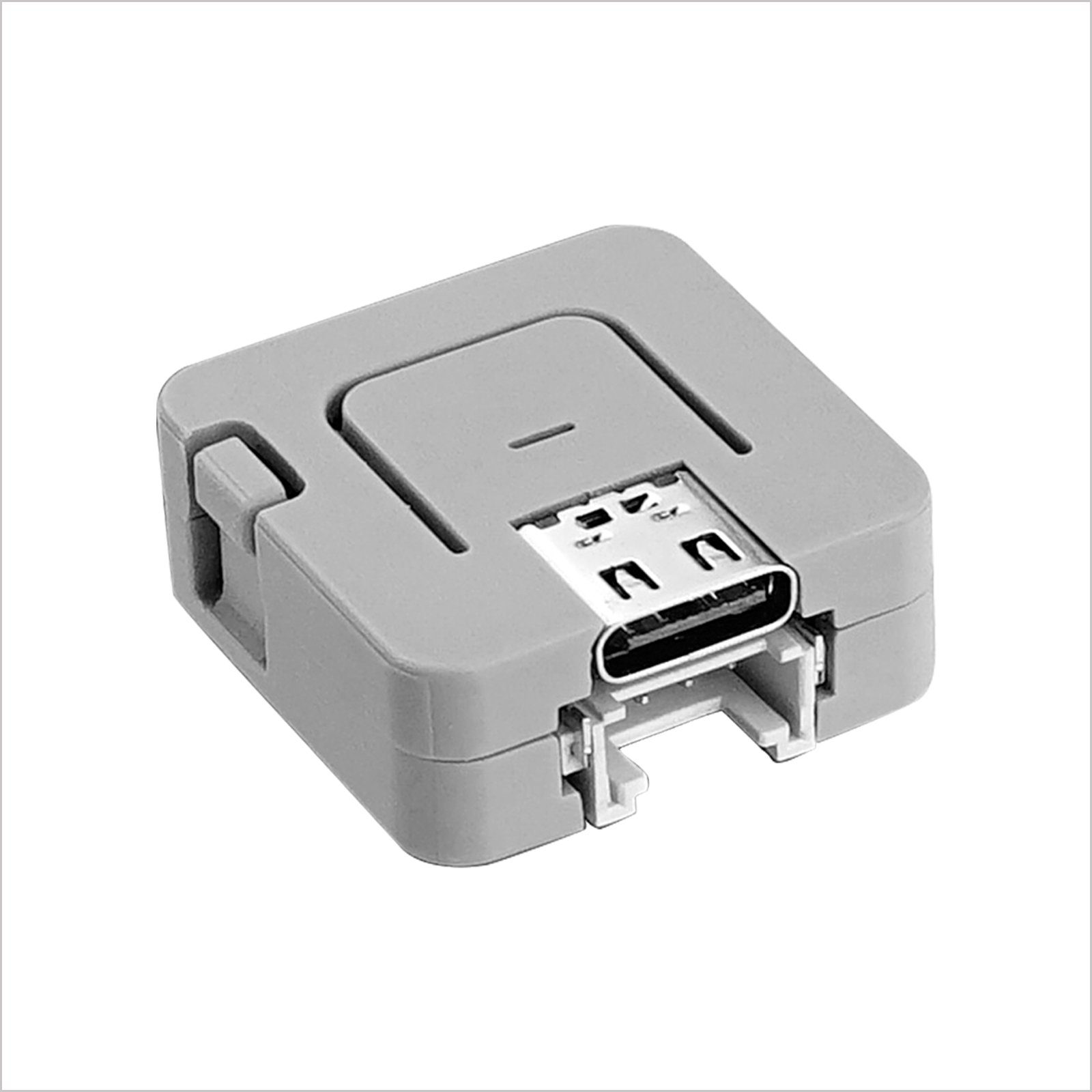 M5Stack 公式 ATOM Lite プログラマブル コ - Doit Esp32 のレビューと価格