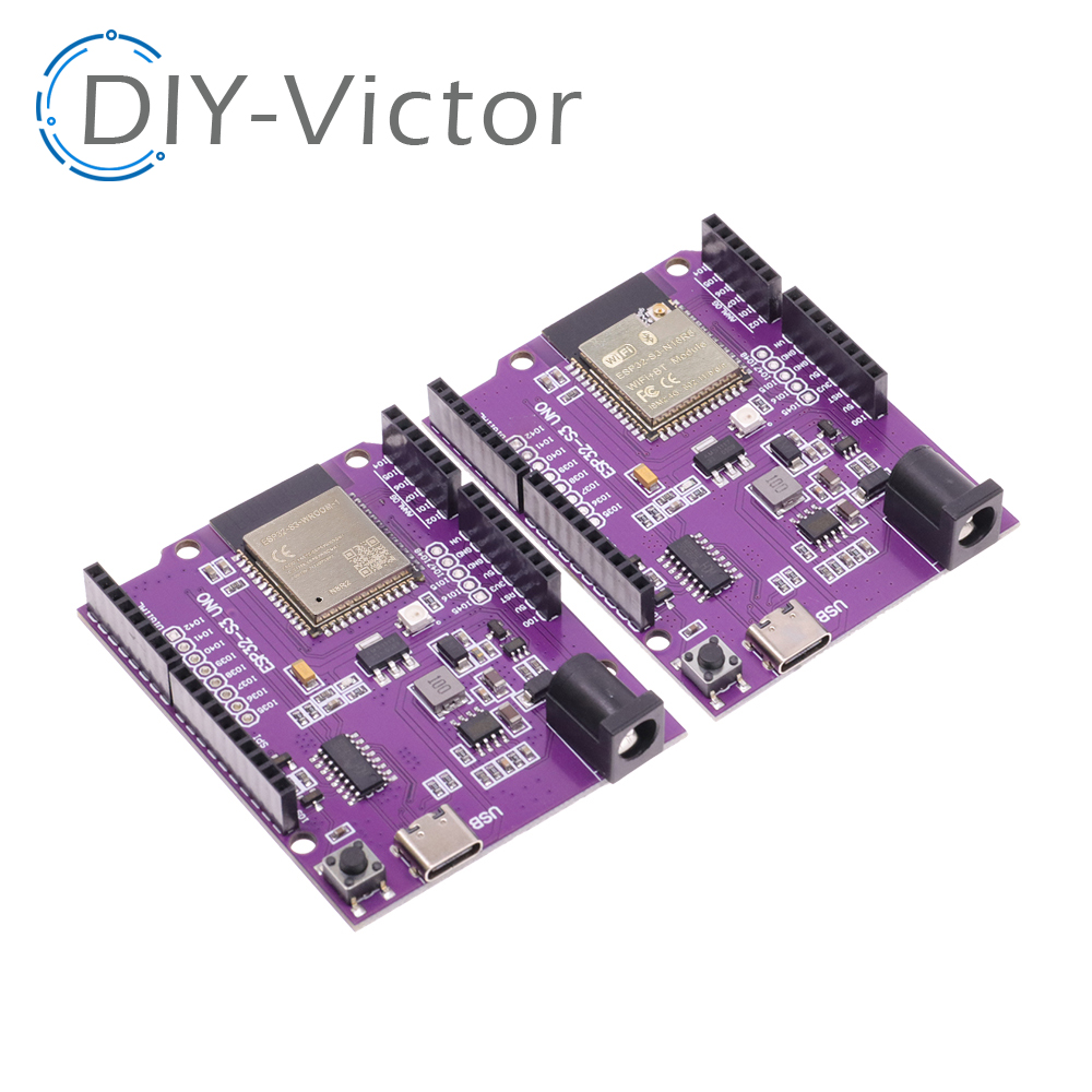 ESP32-S3-DevKitC-1 ESP32-S3-n1 - Esp32 S3 Devkitc 1 のレビューと価格