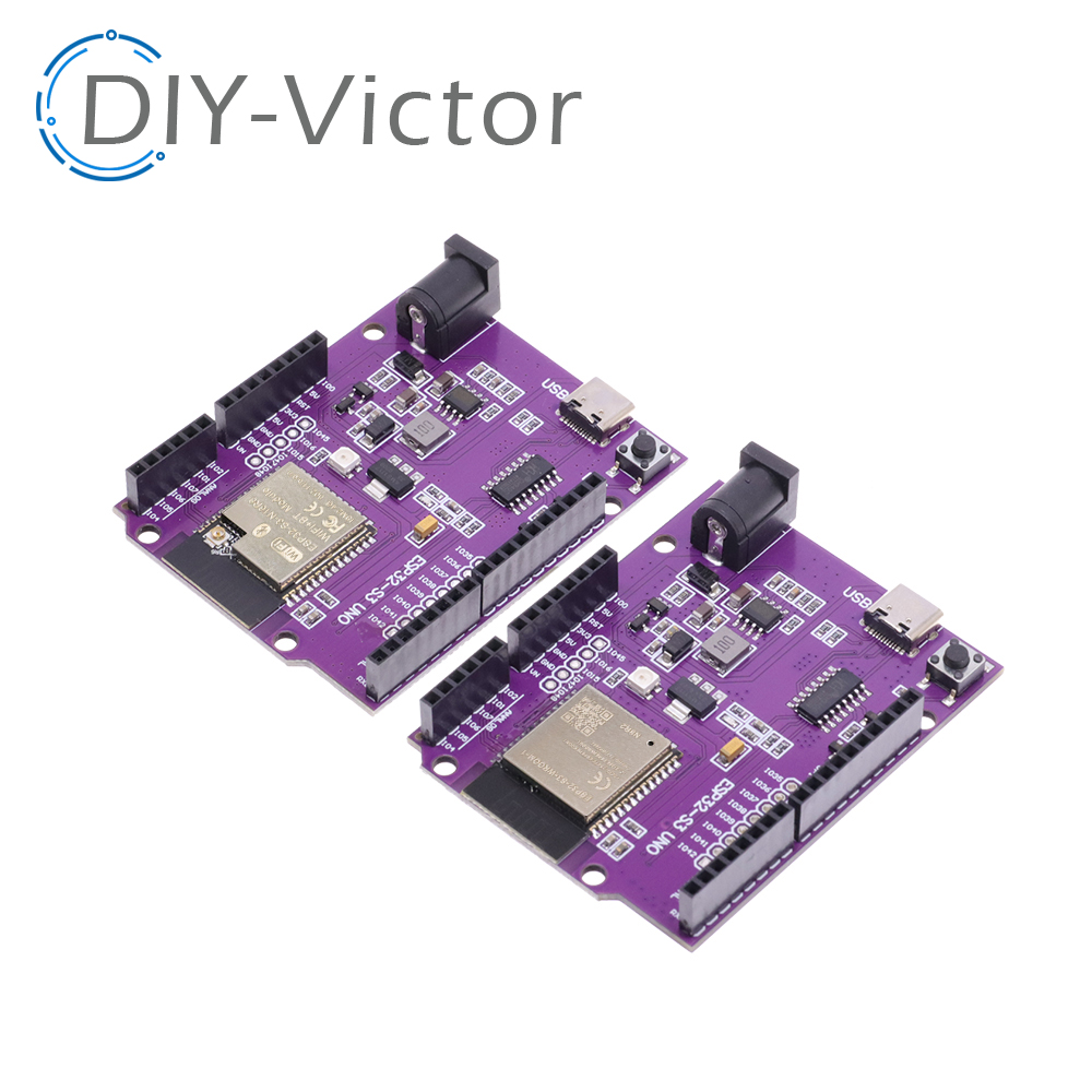 ESP32-S3-DevKitC-1 ESP32-S3-n1 - Esp32 S3 Devkitc 1 のレビューと価格