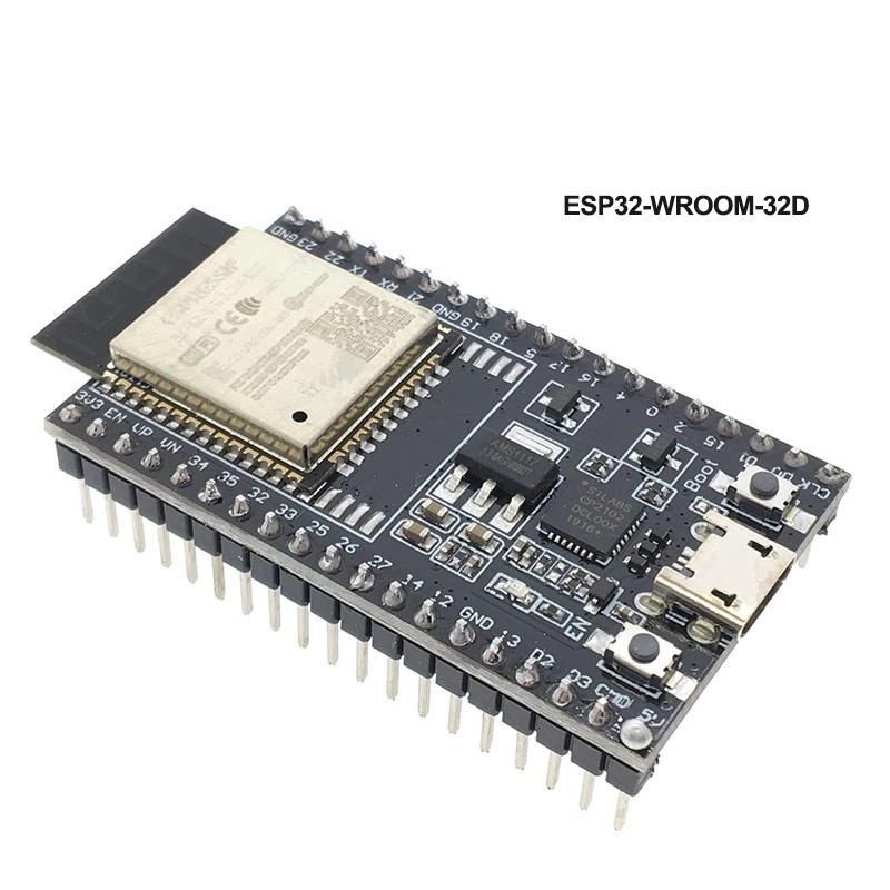 ESP32-DevKitC コアボード ESP32 開発ボー - Olimex Esp32 のレビューと価格