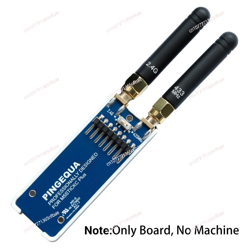 M5Stack M5StickC PLUS2 ESP32 I - M5Stickc のレビューと価格