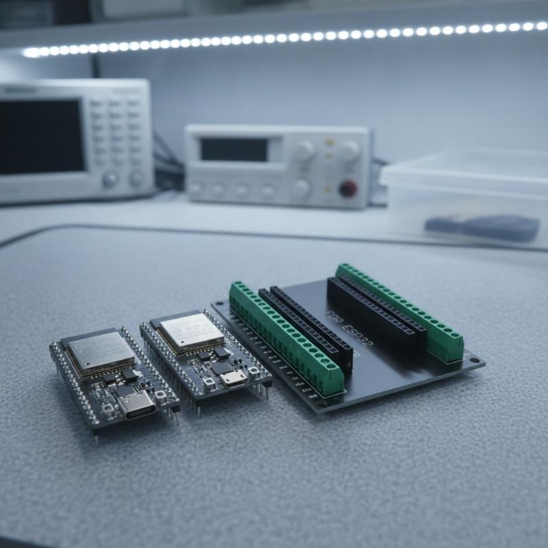 NodeMCU-32S Wi-Fi Bluetooth開発ボ - Nodemcu 32S のレビューと価格