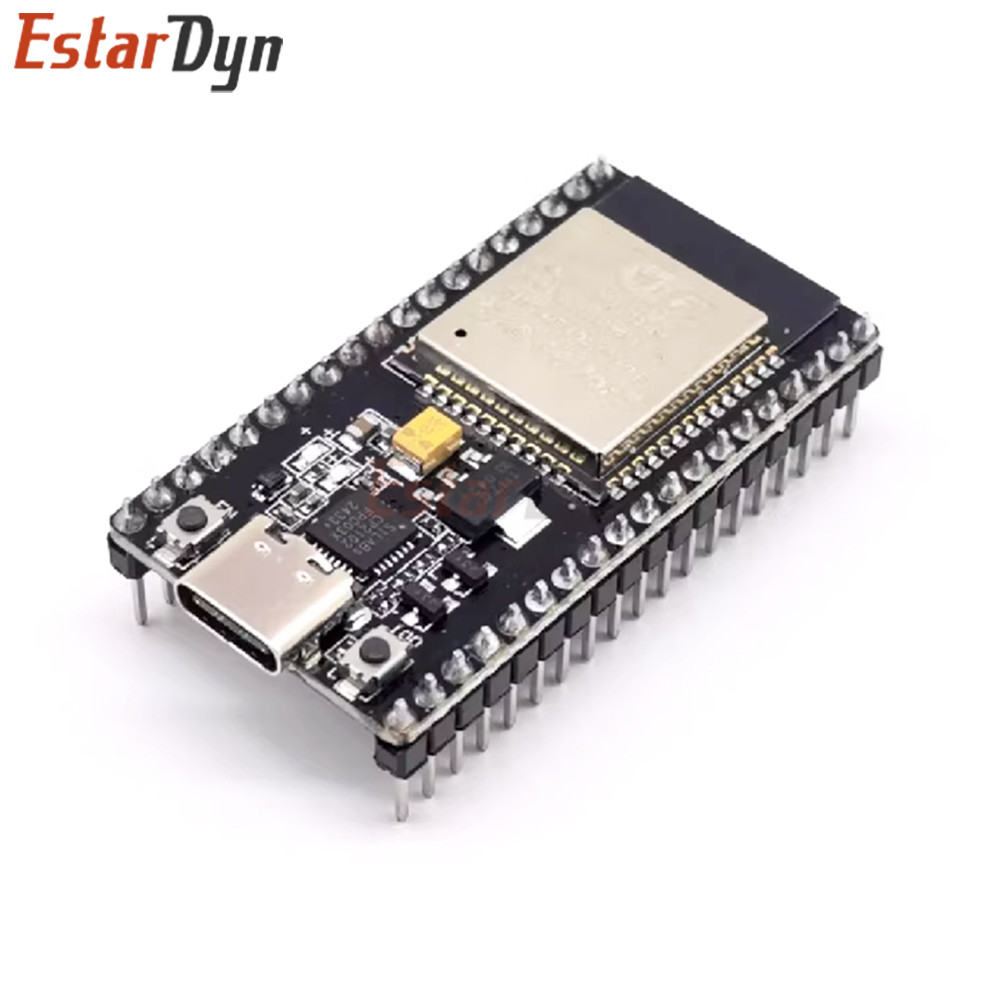 ワイヤレス NodeMCU-32S CP2102 Lua W - Nodemcuv2 のレビューと価格