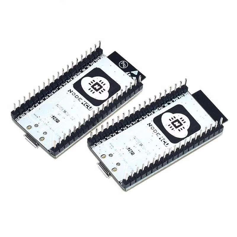NodeMCU ESP-32S WiFi 開発ボード ESP - Nodemcu 32S のレビューと価格