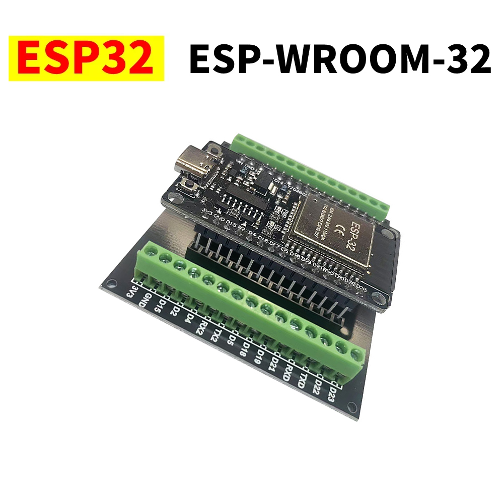 ESP32 開発ボード WiFi + Bluetooth モ - Olimex Esp32 のレビューと価格