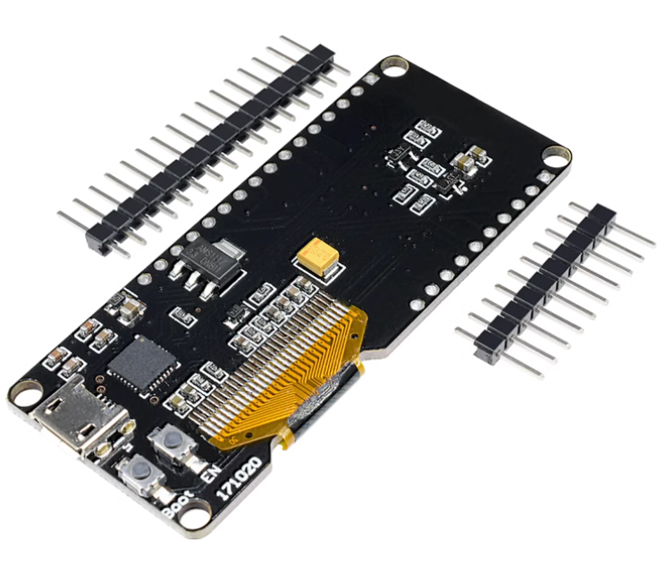 Wi-Fi,Bluetooth,デュアルモード,wemos  - Wemos D1 のレビューと価格