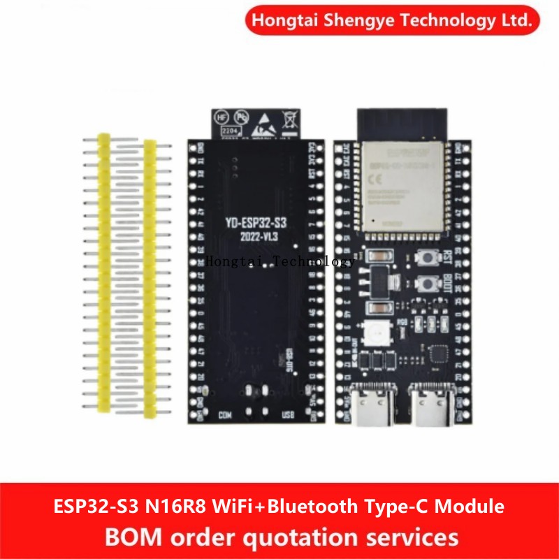 デュアル開発ボードモジュール,開発ボードモジュール,ESP3 - Olimex Esp32 のレビューと価格