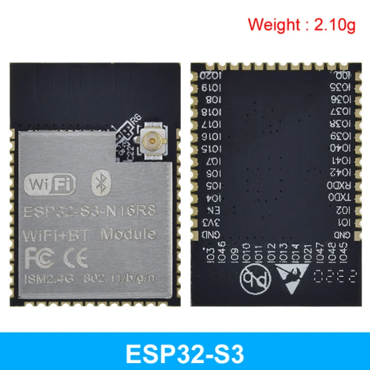 デュアル開発ボードモジュール,開発ボードモジュール,ESP3 - Olimex Esp32 のレビューと価格