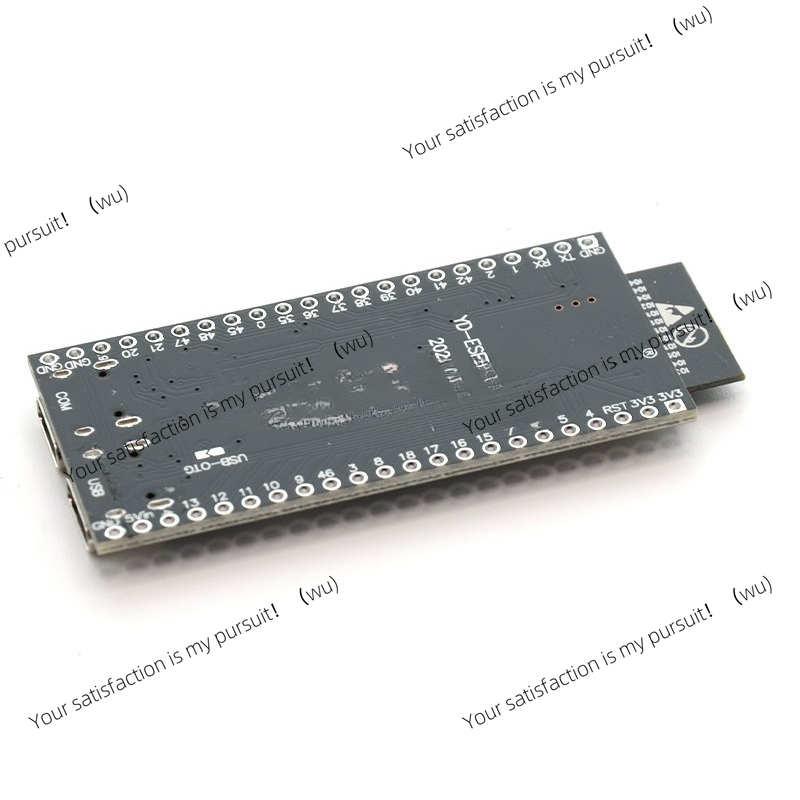 ESP32 S3 コアボード オンボード 1-N16R8 E - Esp32 S3 Devkitc 1 のレビューと価格