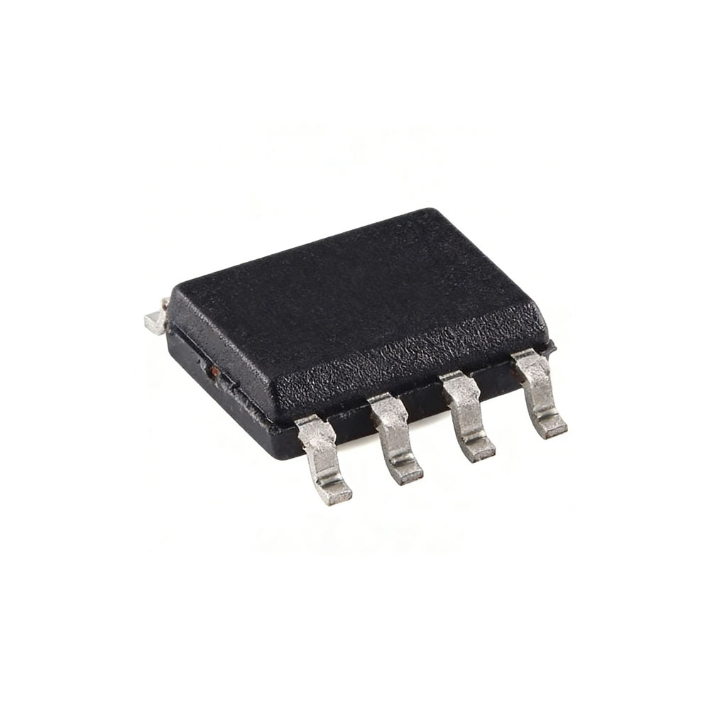 (5個)100% 新品 TJA1050T TJA1051T  - Nodemcuv2 のレビューと価格