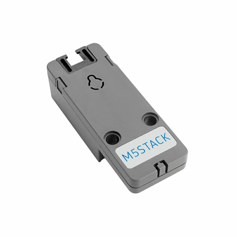 M5スタック公式アトミックポベース、w5500 - M5Stack のレビューと価格