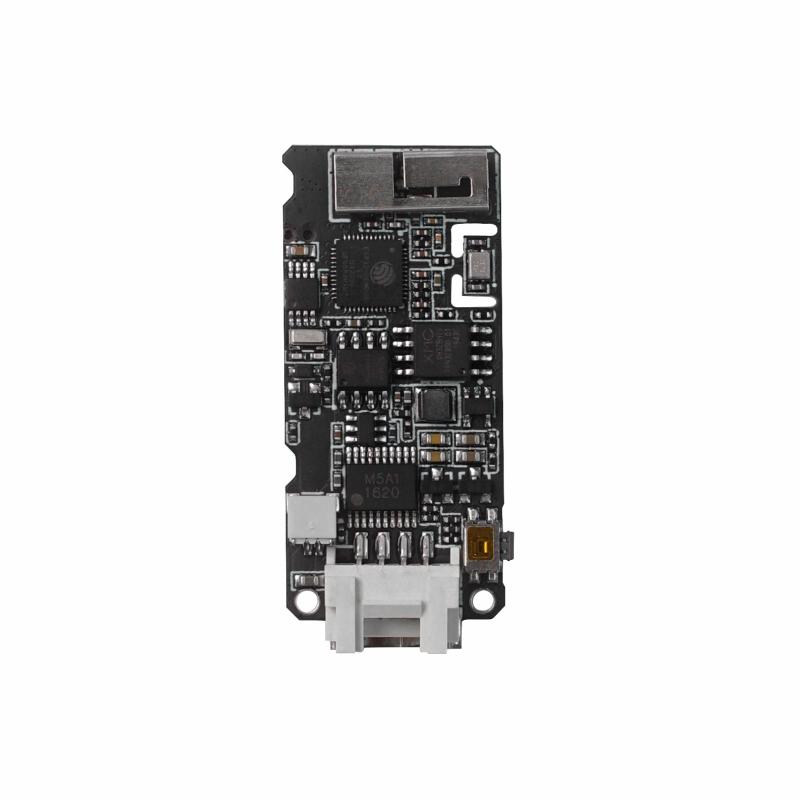 M5Stack 公式 ESP32 PSRAM タイマー カメ - M5Stack のレビューと価格