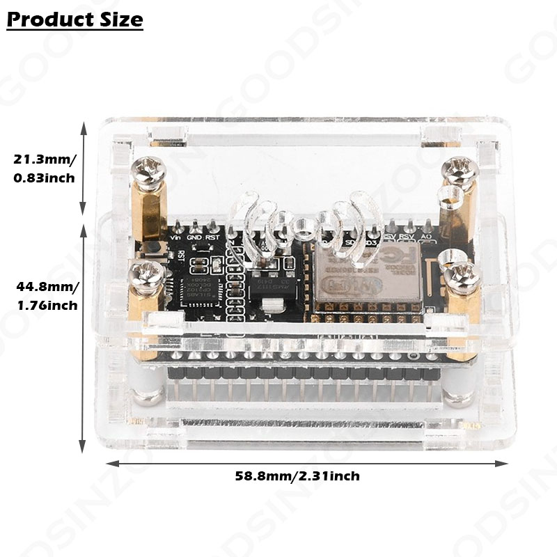 ESP32 NodeMcu Lua CP2102、ESP32 - Nodemcuv2 のレビューと価格