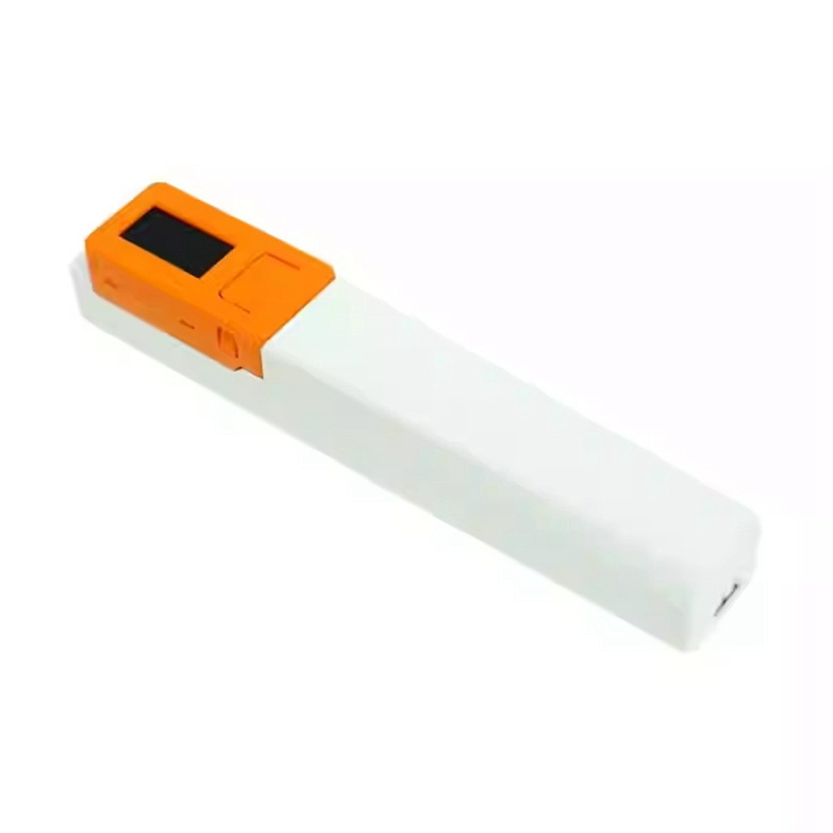 AB01 18650C M5StickC 充電式リチウム電池 - M5Stickc のレビューと価格