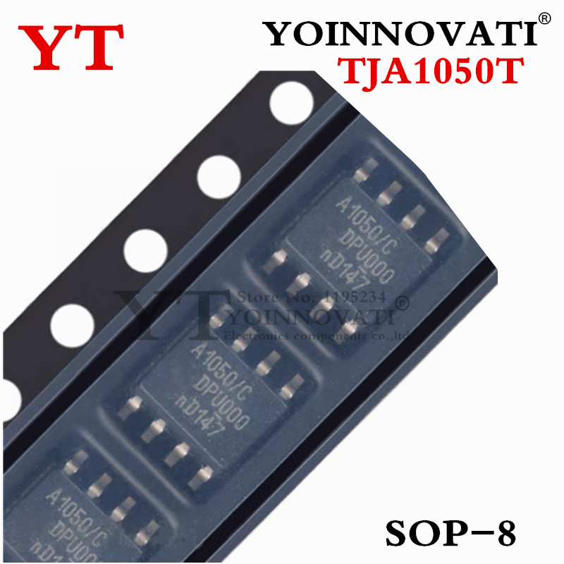5個、tja1020、tja1021、tja1040、tja - Nodemcuv2 のレビューと価格
