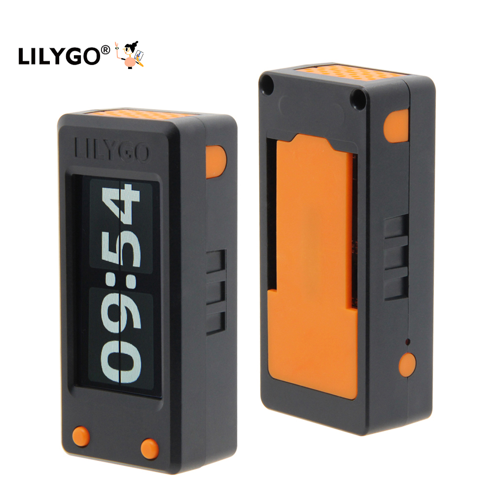 TTGO T-Display-S3 1.9インチ IPS T - Ttgo Tdisplay のレビューと価格
