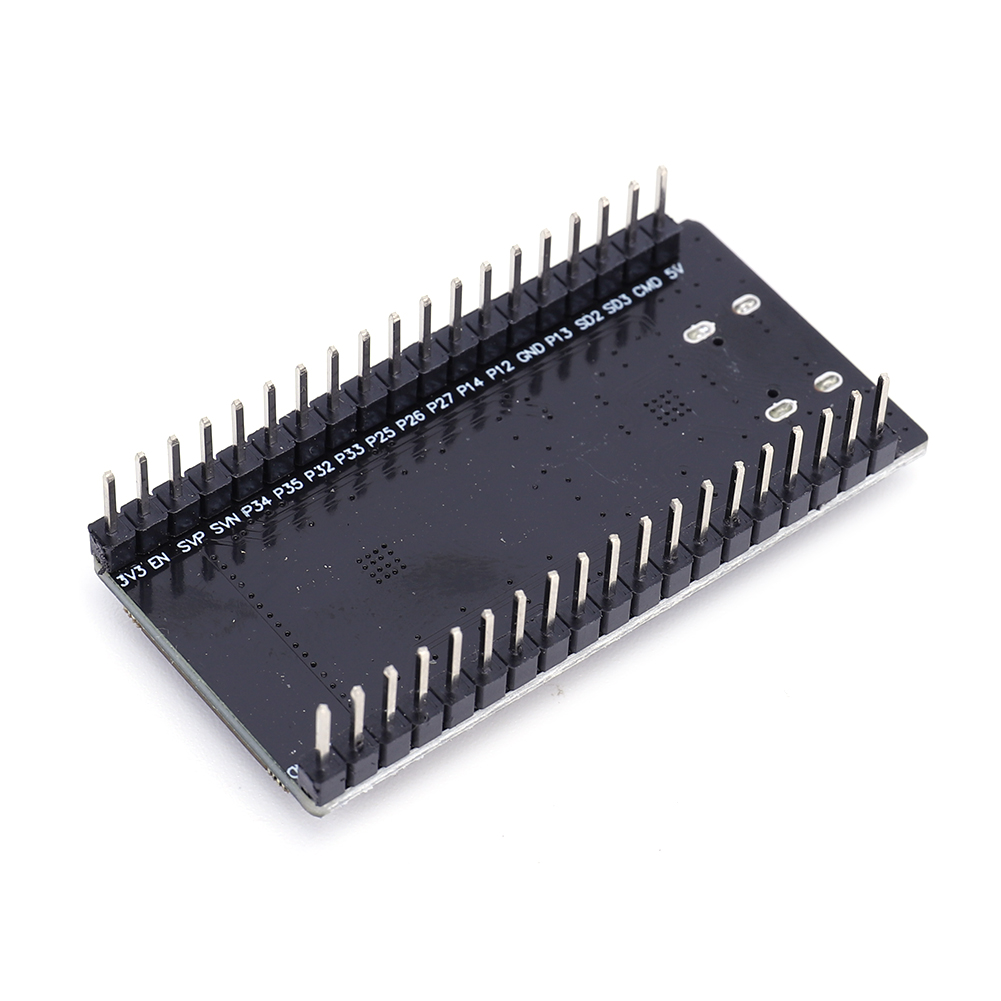 ESP32 Nodemcu ESP32拡張ボード ESP32 - Nodemcu 32S のレビューと価格