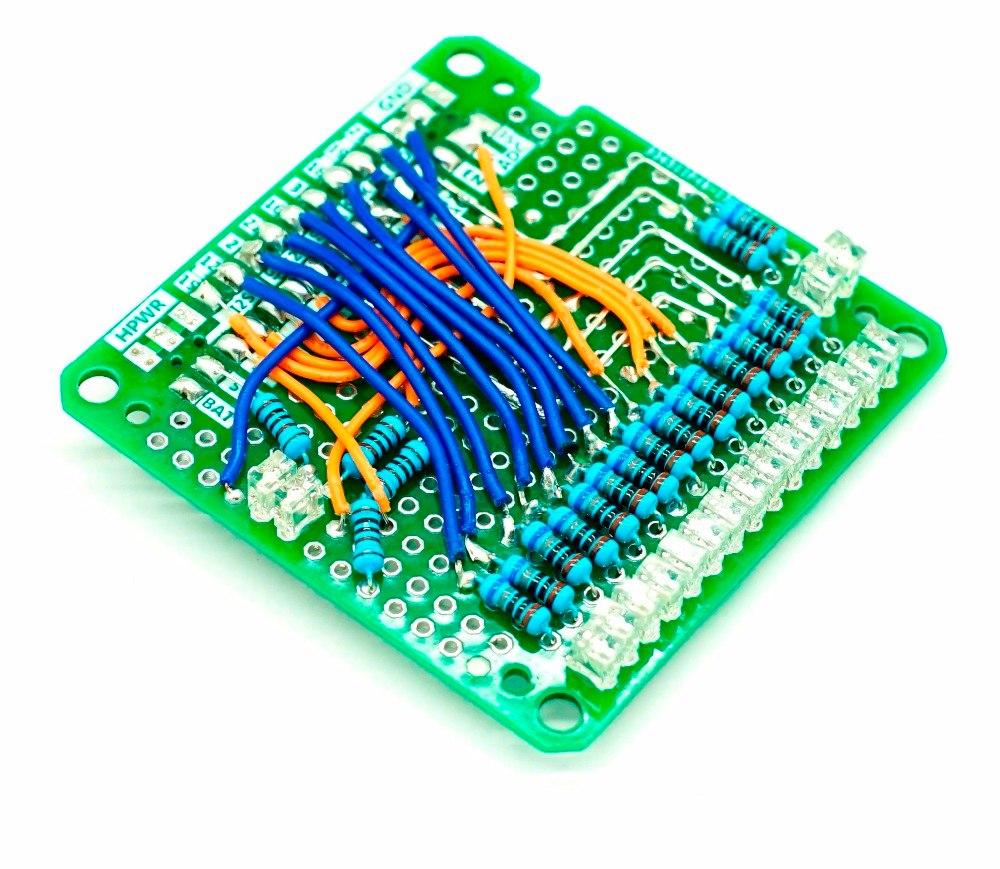 M5スタック公式プロトーボード-プロトタイタイピング開発用デ - M5Stack Core2 のレビューと価格