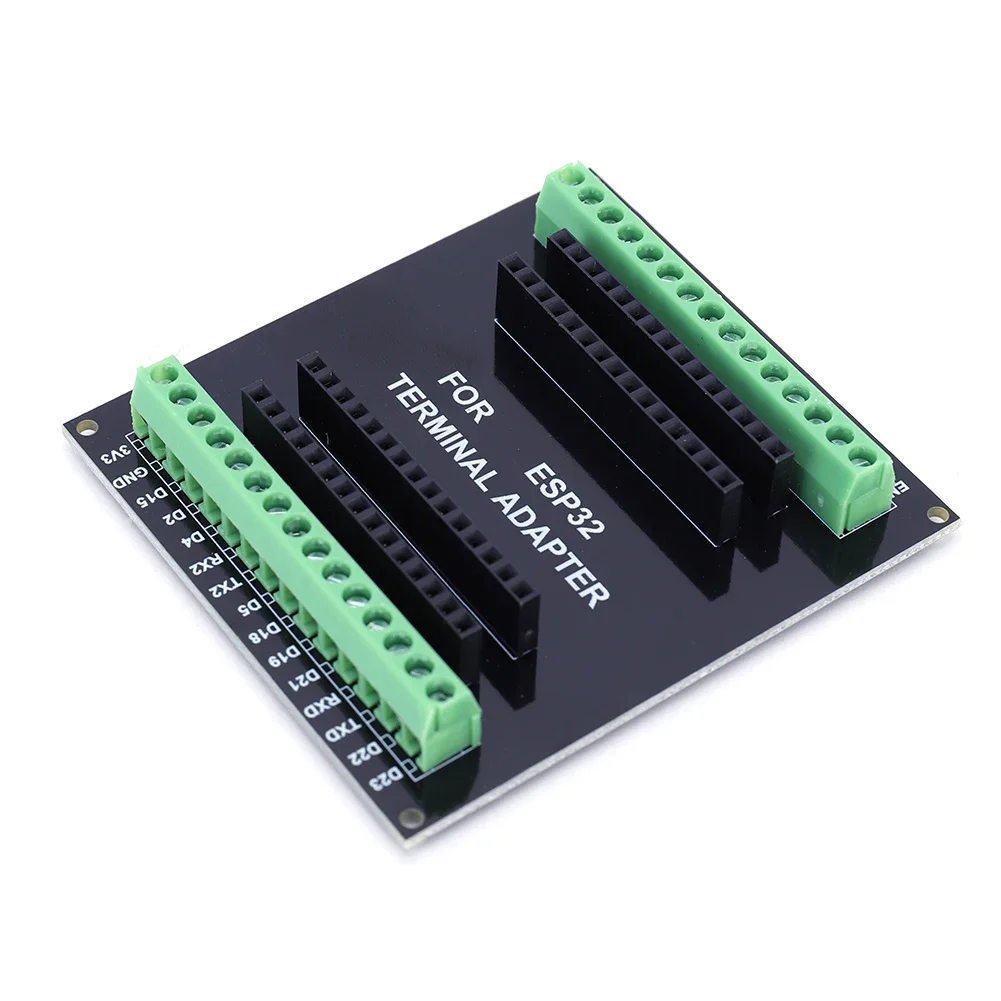 32S 拡張ボード CP2102 NodeMCU-32S L - Nodemcu 32S のレビューと価格